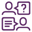 Expert-ndis-advice